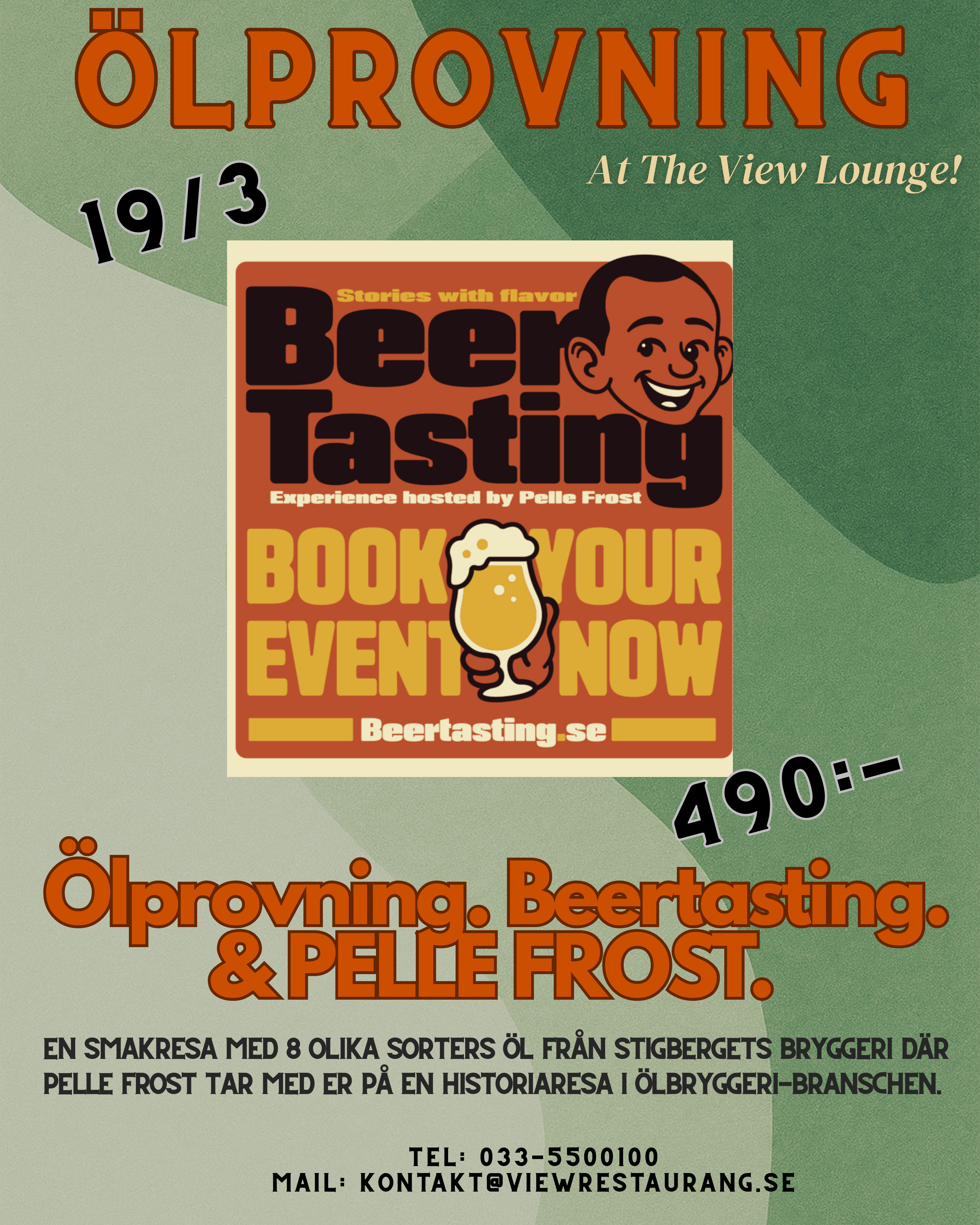 ölprovning instagram (002)