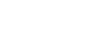 view_logo_neg