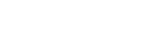view_logo_neg